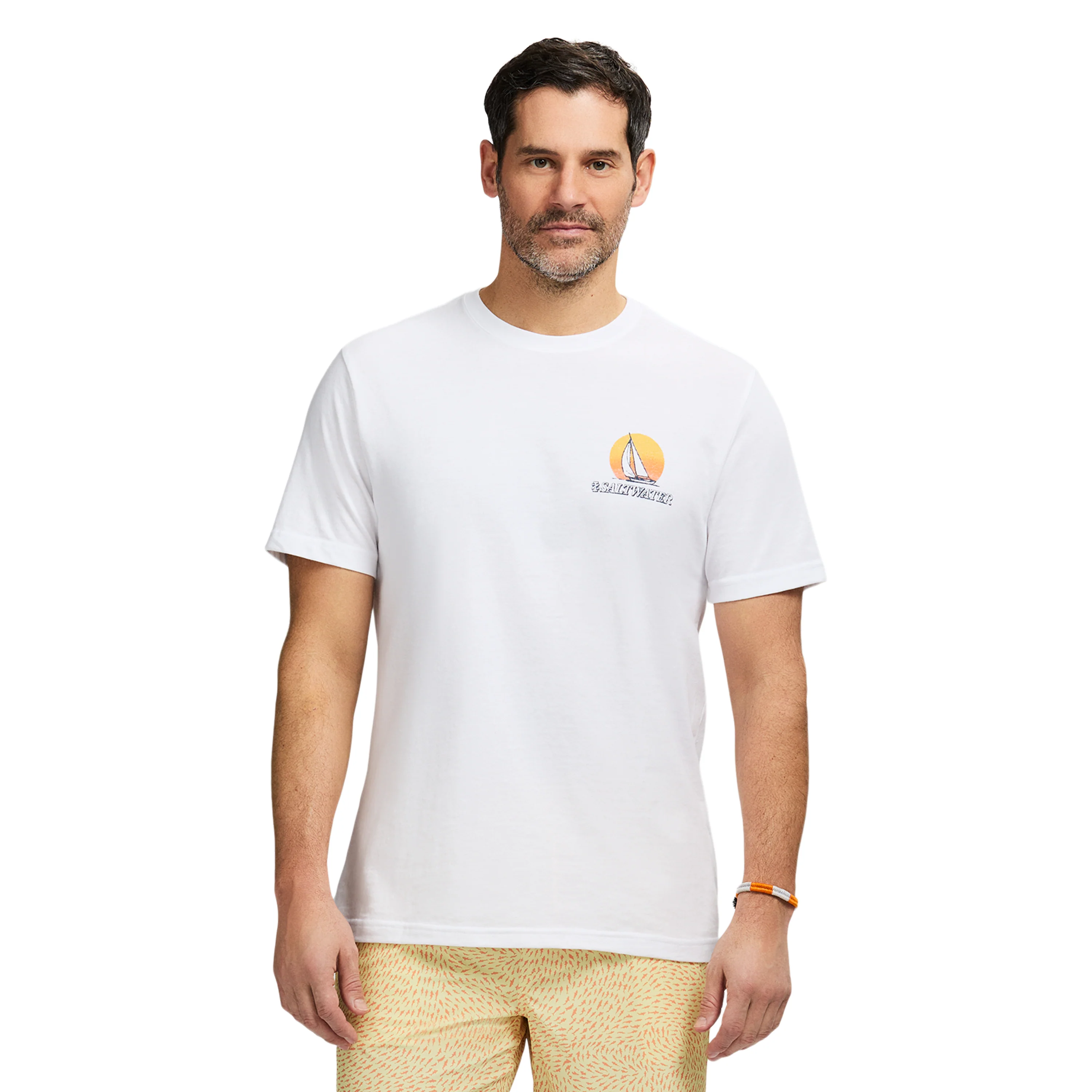 SALE MEN'S TOPS